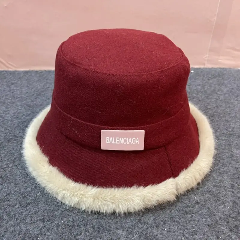 balenciaga casquette s_126a1522